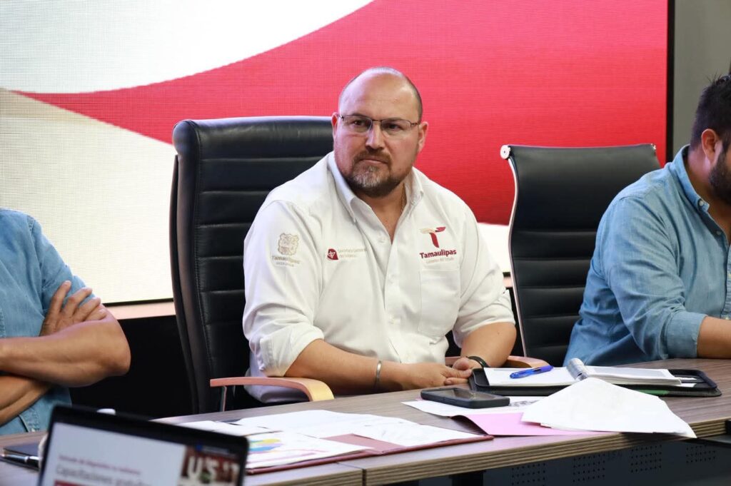 Pagará Gobierno de Tamaulipas a familias de la masacre cometida por los GOPES de Cabeza de Vaca