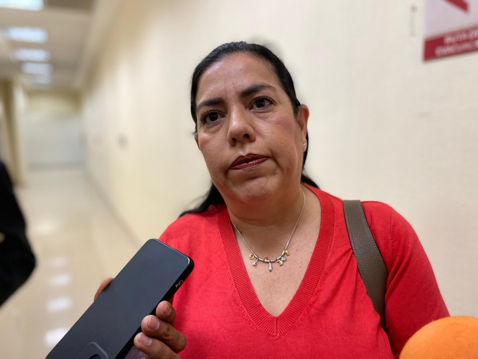 Mante invierte casi 2 mdp en nuevas bombas para restablecer abasto de agua