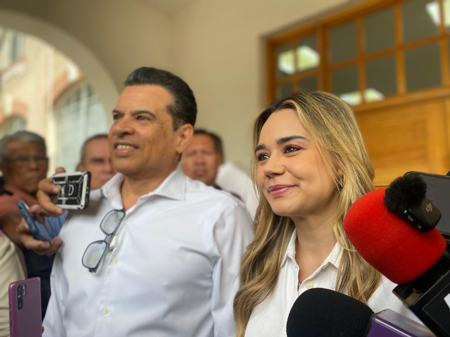 DIF Victoria entregará más de 3 mil despensas en zona urbana y 800 en el área rural